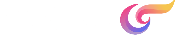 تست